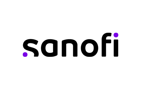 sanofi.png