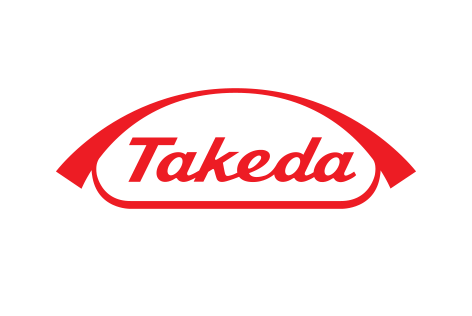 takeda.png