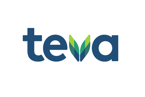 teva.png