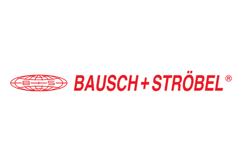 bausch_stroebel.png