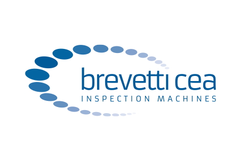 brevetti_cea.png