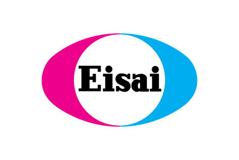 eisai.png