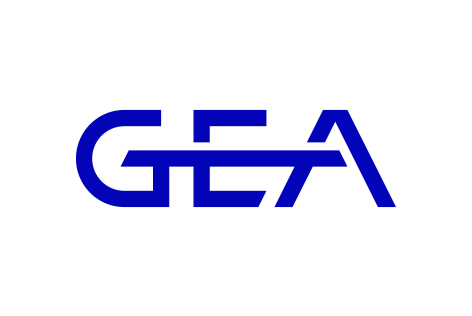 gea.png