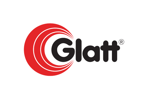 glatt.png