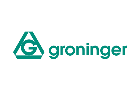 groninger.png