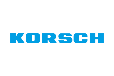 korsch.png