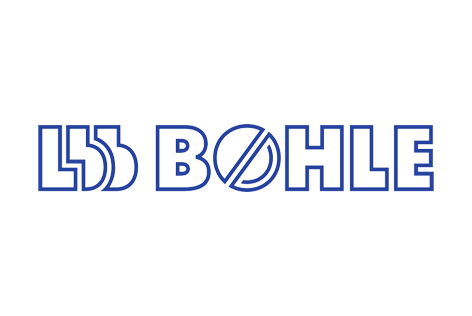 lbb_bohle.png