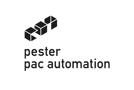 pester.png