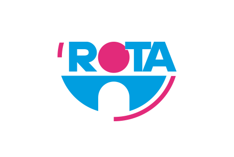 rota.png