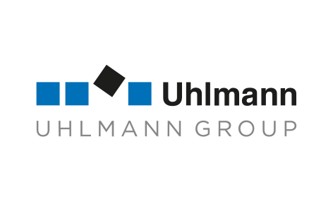 uhlmann.png