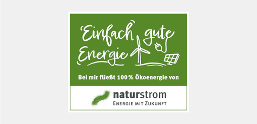 naturstrom.jpg