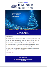 hauser-newsletter_Dez_2022.png