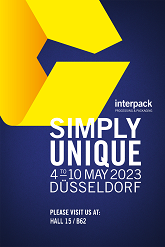 logo_interpack2023.png