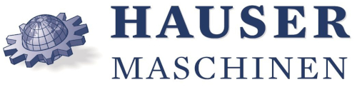 Hauser Maschinen